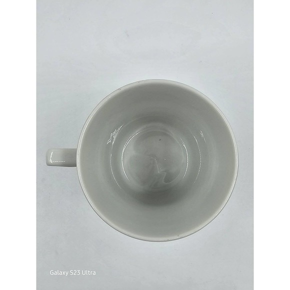 Grandma Coffee Mug Made by Knobler Japan - Picture 3 of 7